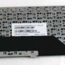 Medion Akoya E1210 (MD 96891) toetsenbord